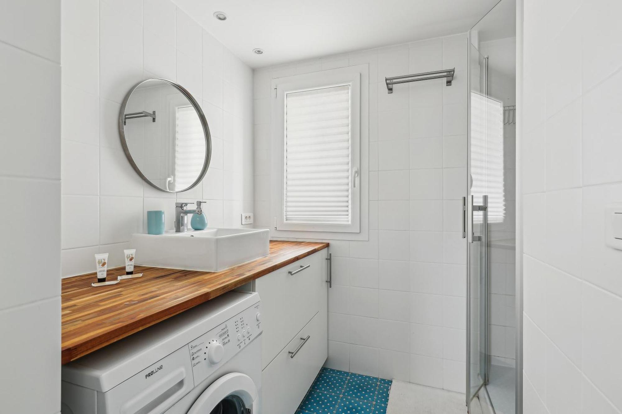 Nice Apartment In The Heart Of Paris By Weekome 외부 사진