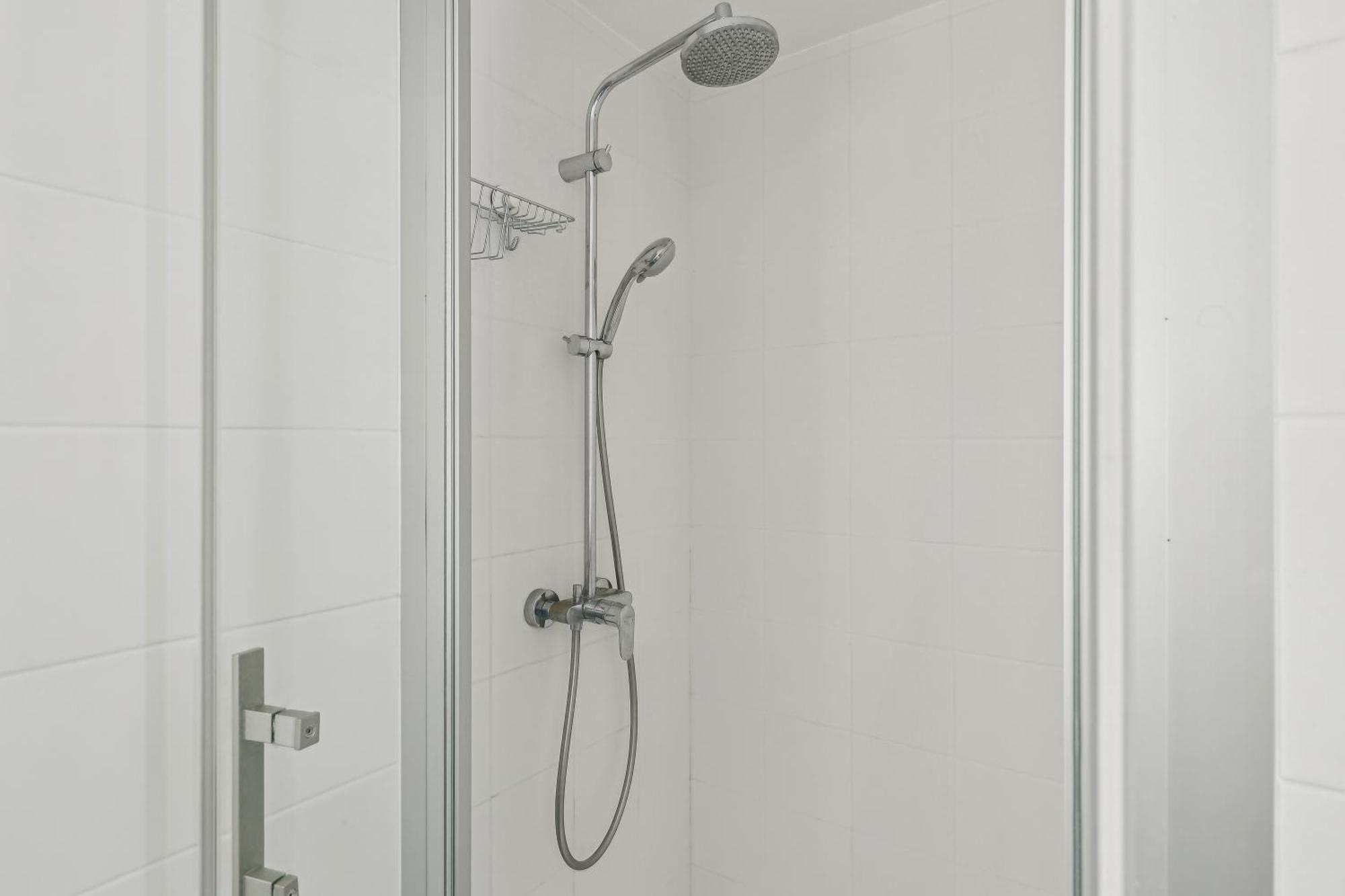 Nice Apartment In The Heart Of Paris By Weekome 외부 사진